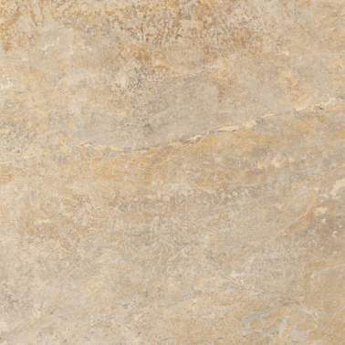 Keramische tegel SolidPro 90x60x2 cm pave delle alpi sestiere